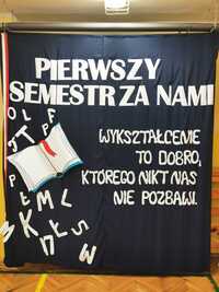 IMG 20200204 WA0004