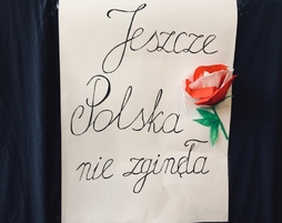 Święto Niepodległości Prusa001