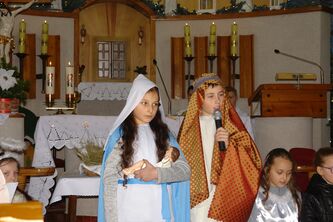 jasełka w kościele005