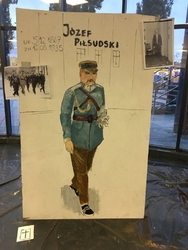 murale002