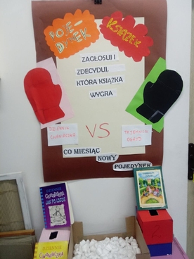pojedynek styczeń001