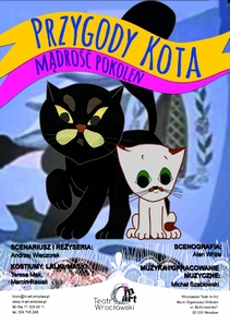 przygody kota001