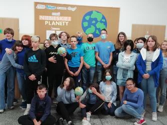 planet4010