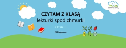 Moduł I r005