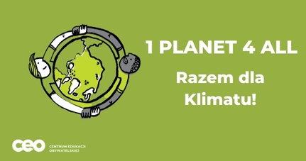 planet4002