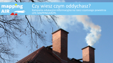lead image o projekcie 800x445