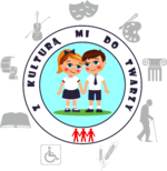 LOGO Z KULTURĄ MI DO TWARZY
