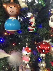 Bombki06