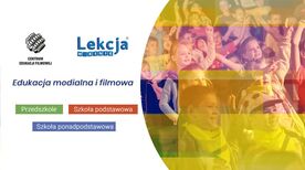 lekcja w kinie01