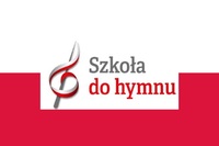 do hymnu