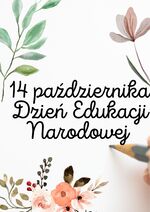 image001