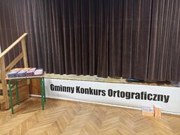 GminnyKonkursOrtograficzny007