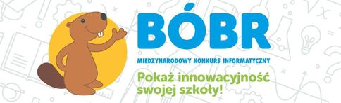 Konkurs inf.004