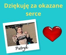 Patryś podsumowanie006