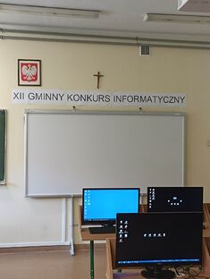 konkurs informatyczny003