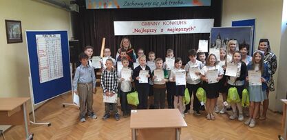 najlepszy z najlepszych002