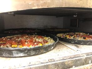 pizza002