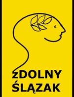 logo zdolny slazak2 378x493 1