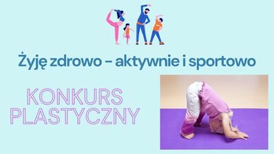 żyję zdrowo001