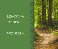 Inspirational Nature Quotes Forest Photography Green Facebook Post