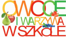 owoce warzywa w szkole