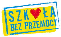 szkola bez przemocy