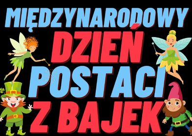 międzynarodowy_Delivery.jpg