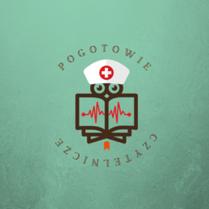 pogotowie